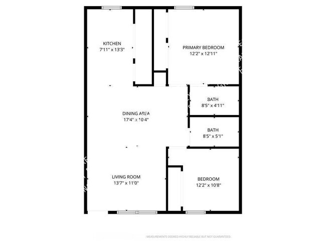 Building Photo - 15 Laurel Pass