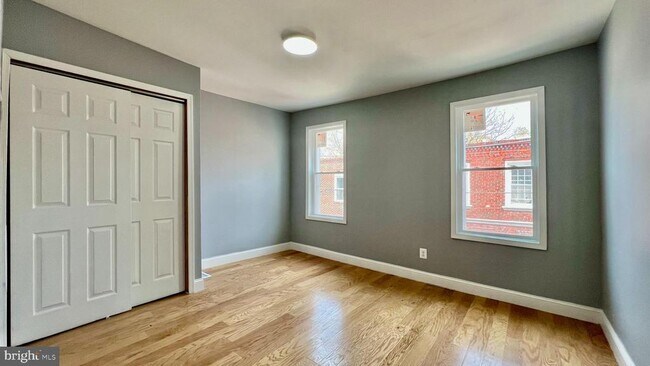 Building Photo - 2348 Wilder St