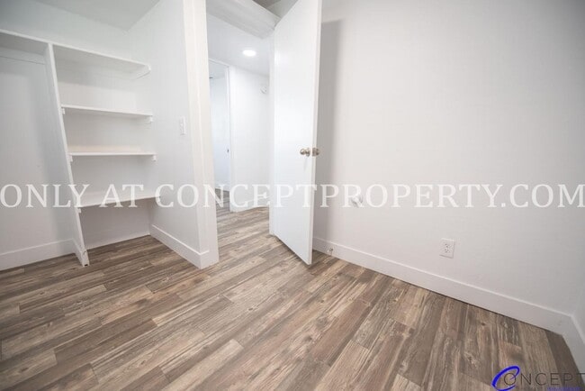 Building Photo - Newly Remodeled 5-Bedroom Home | 2-Car Gar...