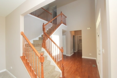 Building Photo - 6722 Killala Ln