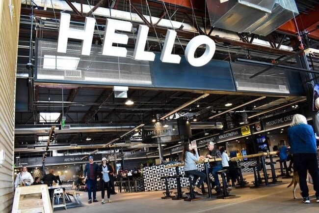 Building Photo - 1938 Newland Ct