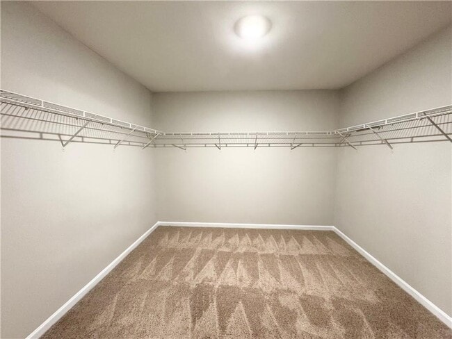 Building Photo - 210 Catania Way NW