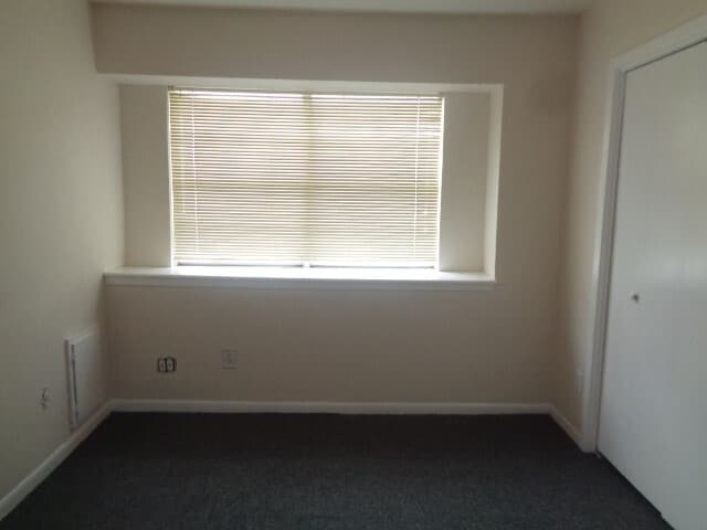 Building Photo - 1419 Dorsetshire Dr