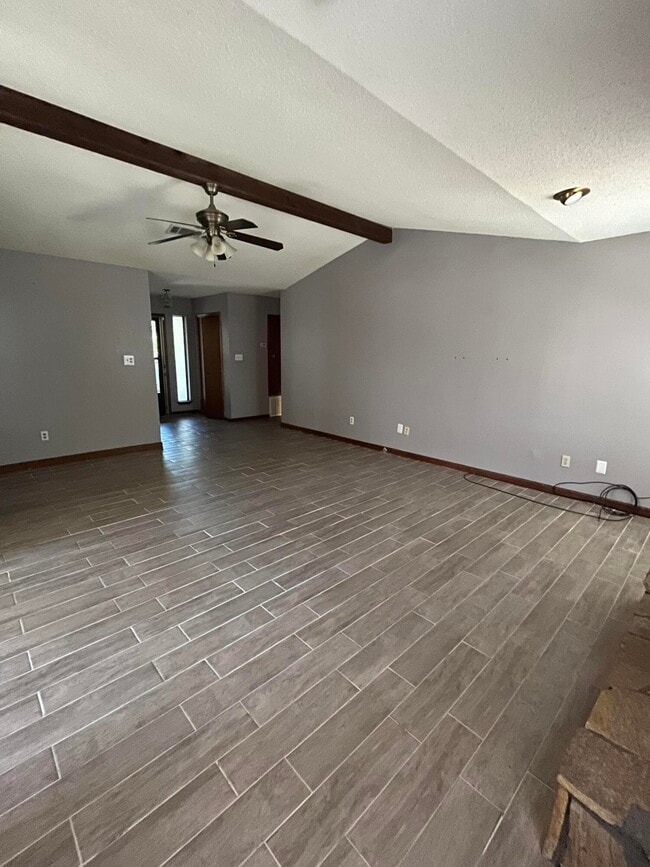 Building Photo - 310 Bimini Way