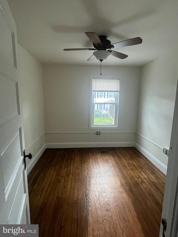 Building Photo - 58 W Green St