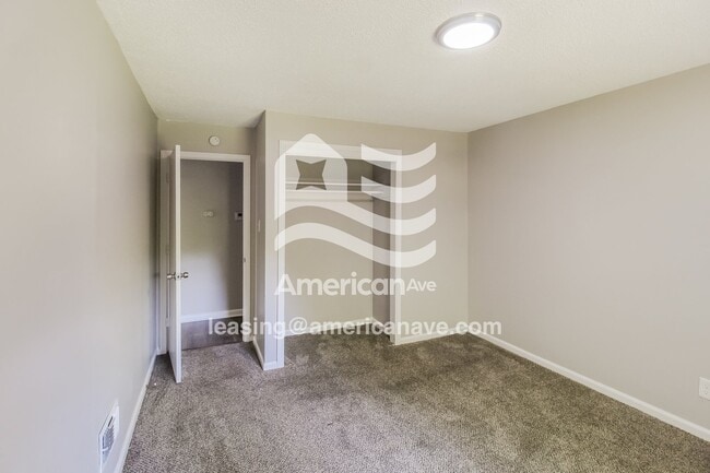 Building Photo - 3738 Mote Rd