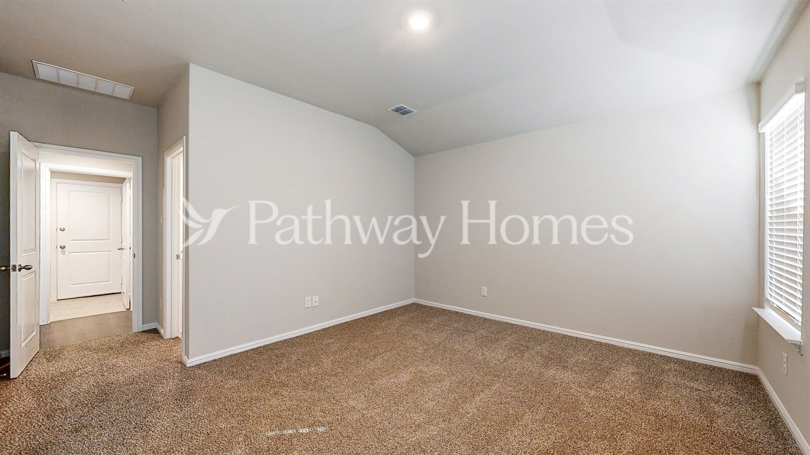 Building Photo - 1612 Gatesville Ct