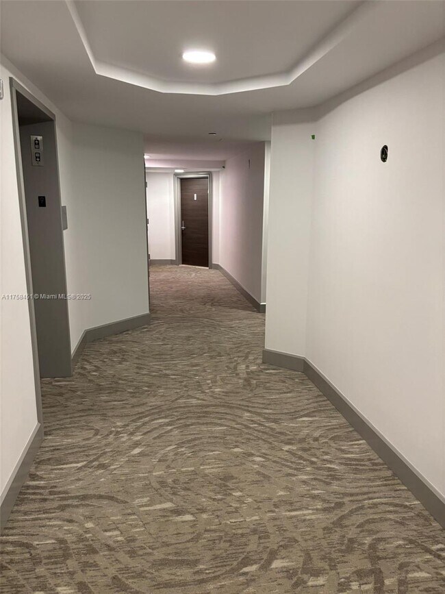 Building Photo - 21205 Yacht Club Dr