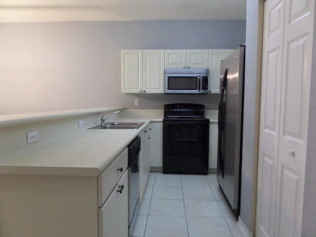 Building Photo - 14007 SW 49th St
