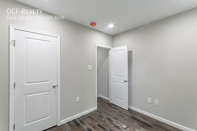 Building Photo - 1447 S Taylor St