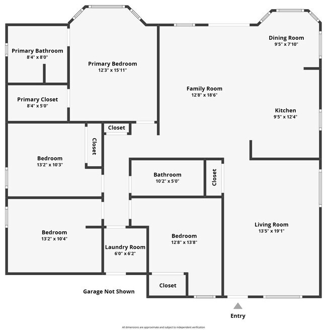 Building Photo - 7842 W Boca Raton Rd