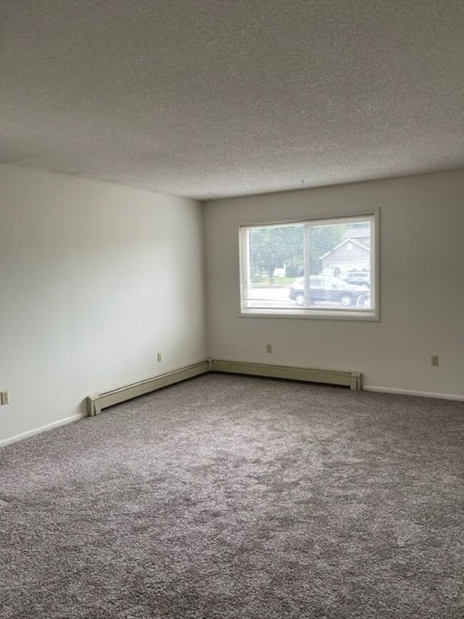 Building Photo - 2 Bedroom Apartment for Rent in Bozeman!