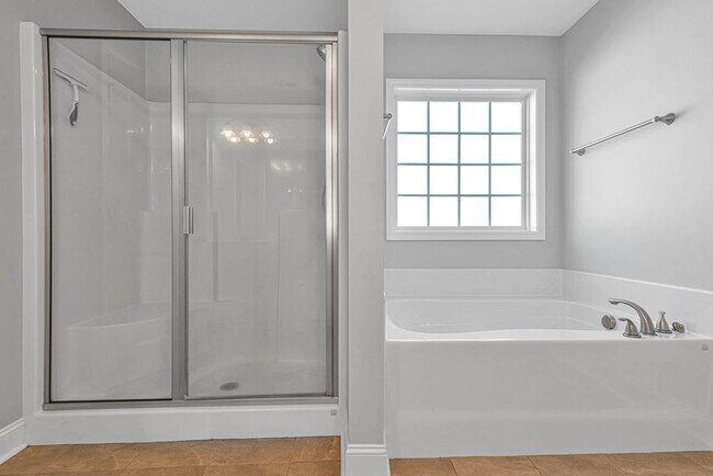 Building Photo - 203 Pastoral Ct