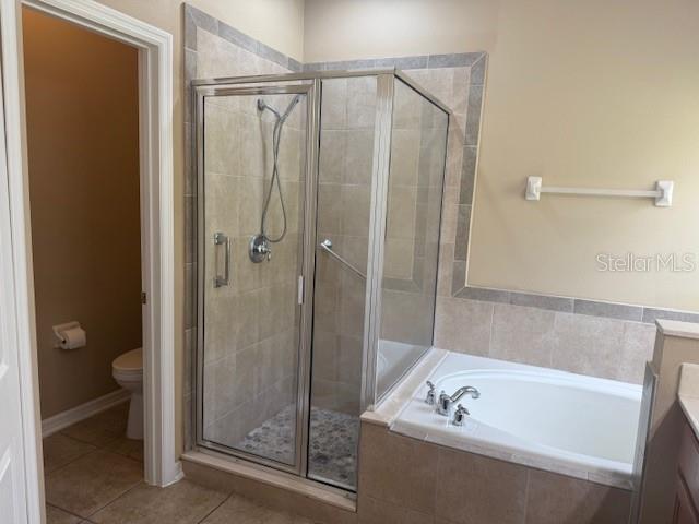 Building Photo - 14728 Sapodilla Dr