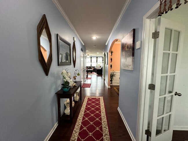 Building Photo - COMING SOON