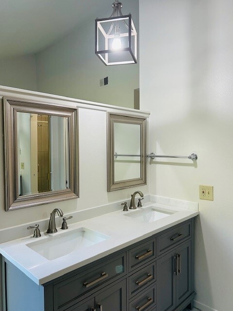 Building Photo - 17818 Noran Cir