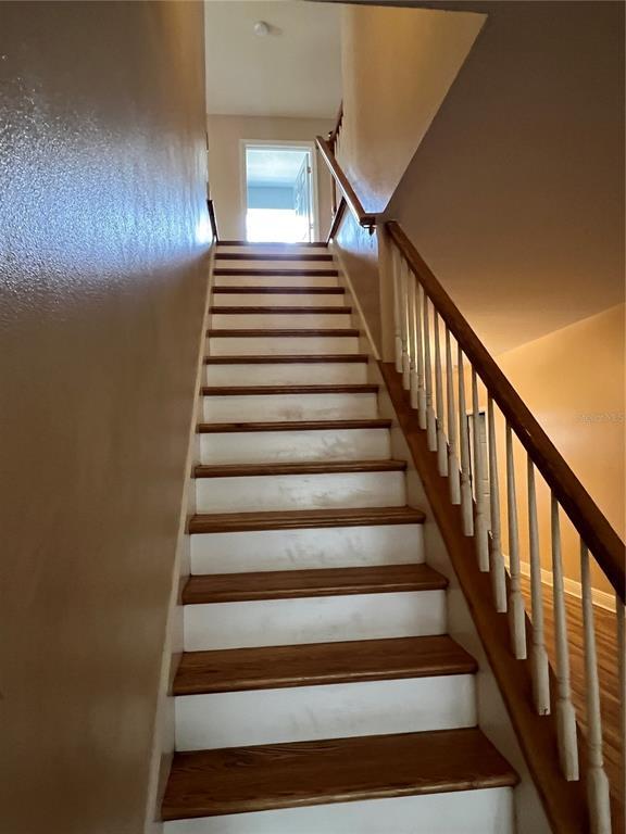 Building Photo - 6443 Ashville Dr