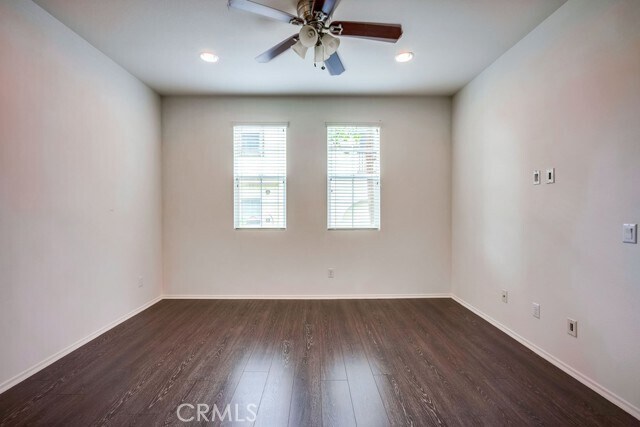 Building Photo - 12531 Elevage Dr