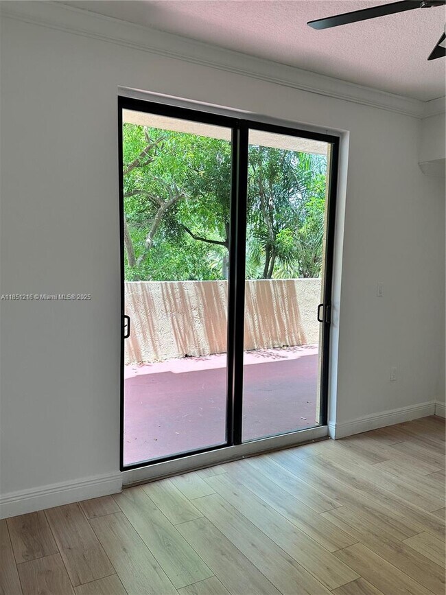 Building Photo - 8440 SW 8th St