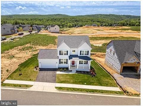 Building Photo - 5019 Forsythia Pl