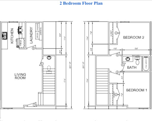 Building Photo - 1318 Ledet St