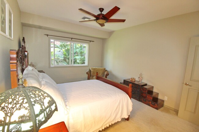 Building Photo - Wailea Kai Private Home – Furnished 3Bed/3...