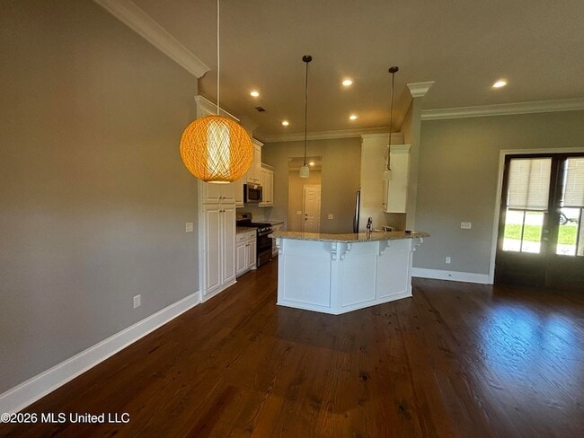 Building Photo - 310 Candlewood Ct