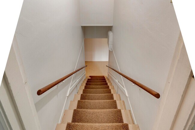 Building Photo - 3 Bedroom 2 Bath Home near Heart of Oak Ha...