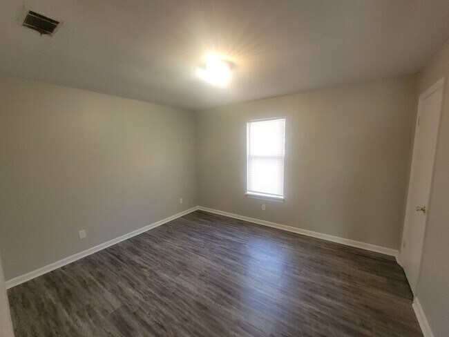 Building Photo - Chalet - Aiken County