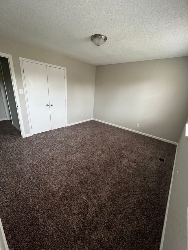 Building Photo - Wonderful 3 Bedroom, 2 Bath Two Story House off Guess Road, Durham NC With One Car Garage