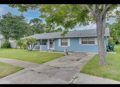 Building Photo - 2492 Sable Ave