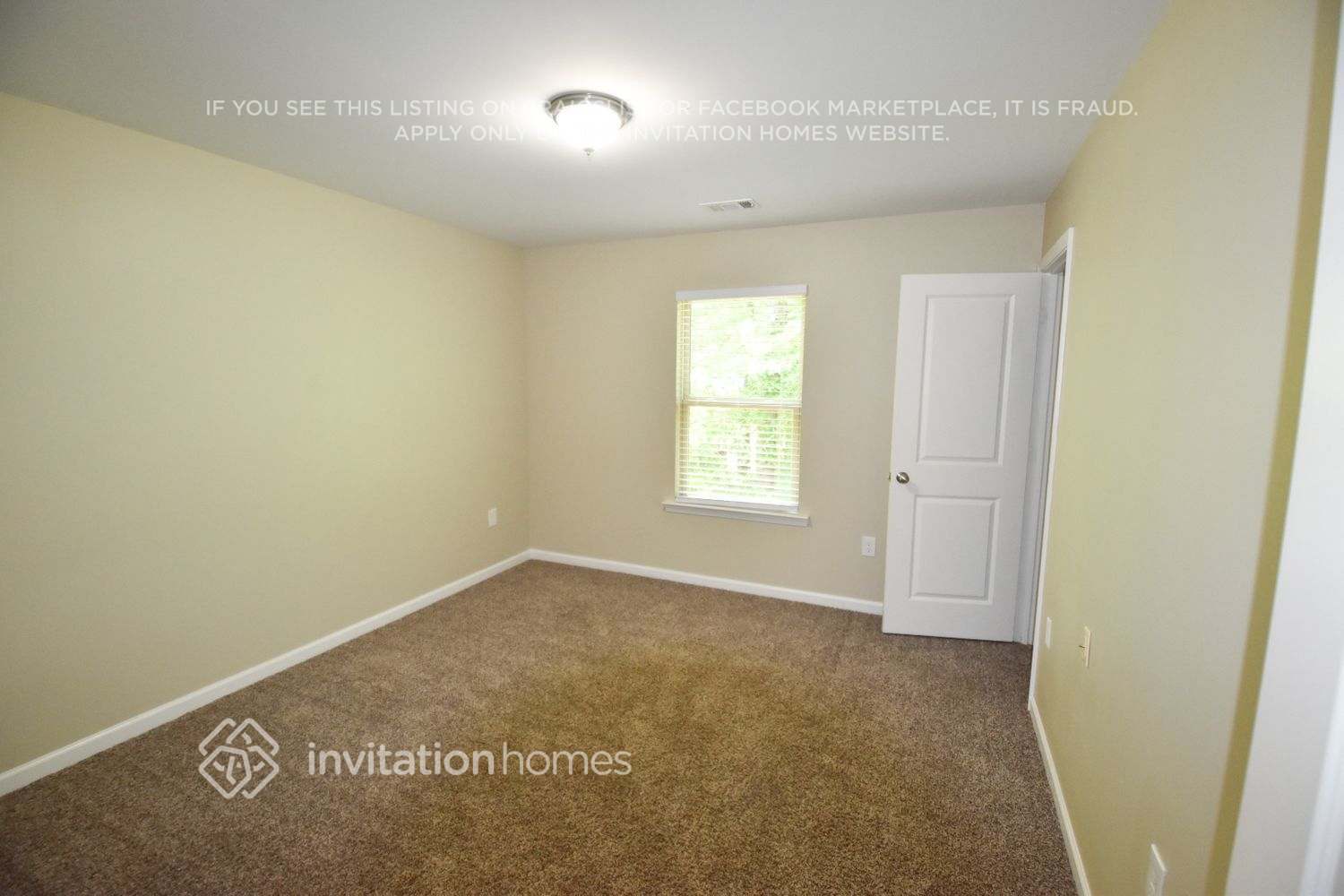 Building Photo - 57 Spring Forrest Ln