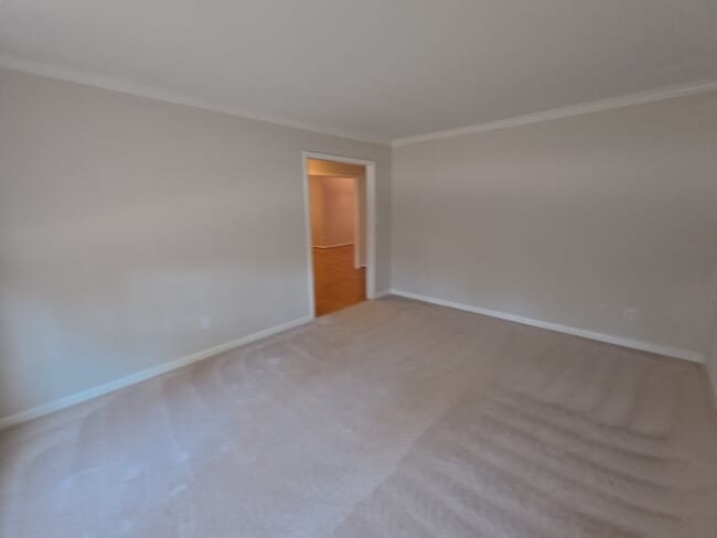 Building Photo - Terrific Rancher with Vaulted Ceiling in Meredith Woods.