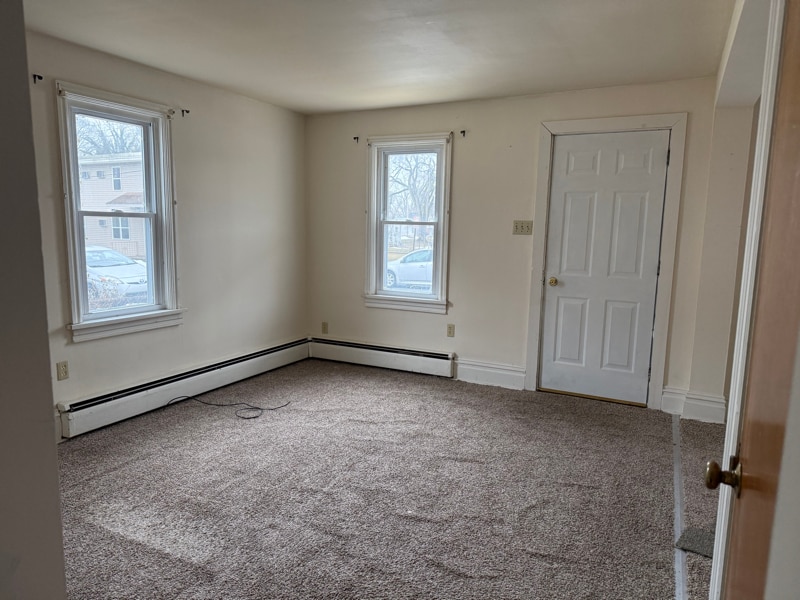 Building Photo - 261 E St