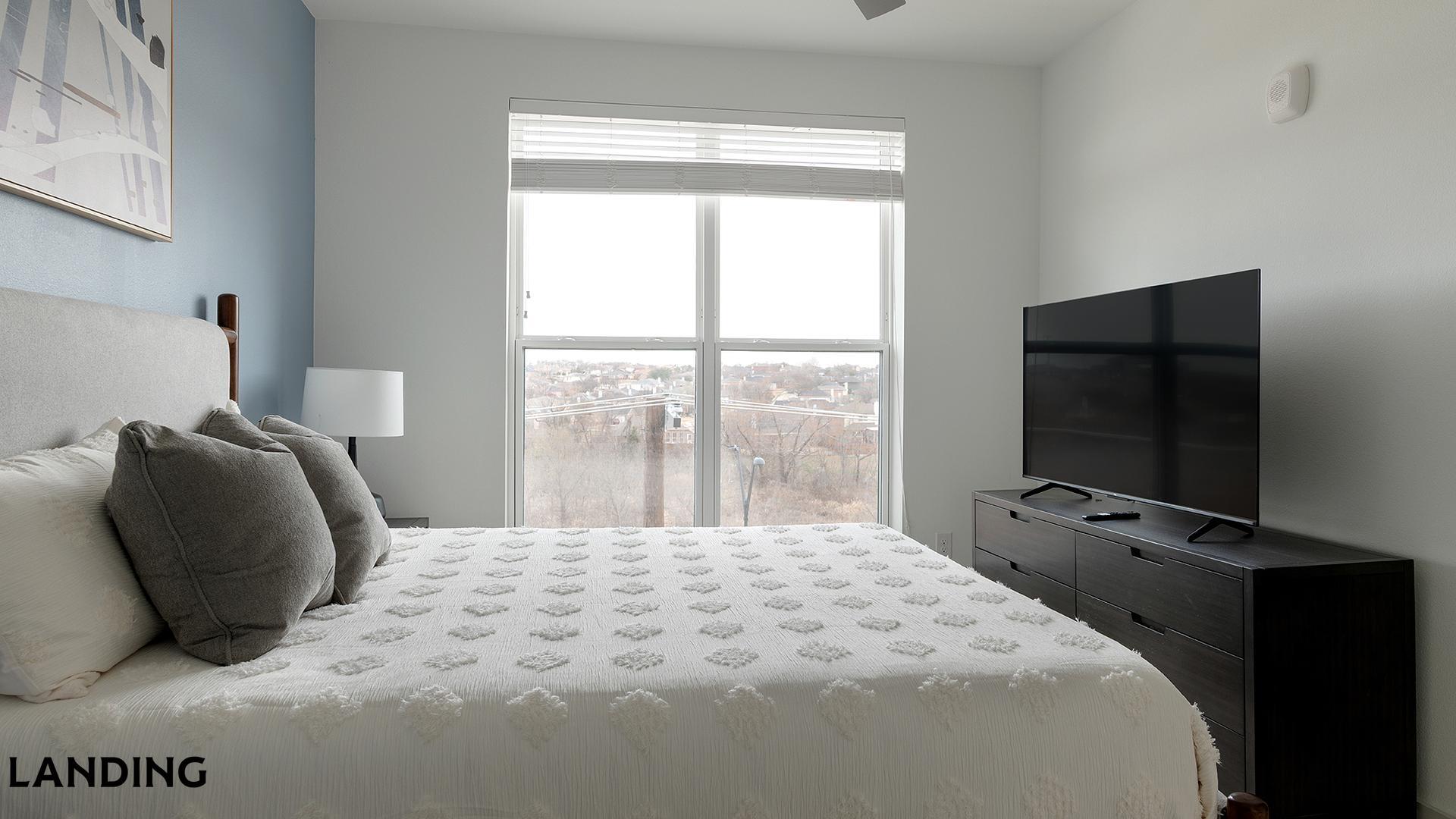 Building Photo - 4401 Bunker Hill Rd