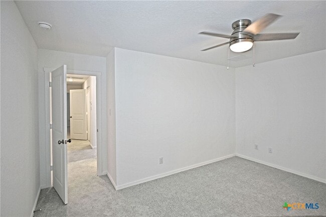 Building Photo - 11788 Bluebell Rdg