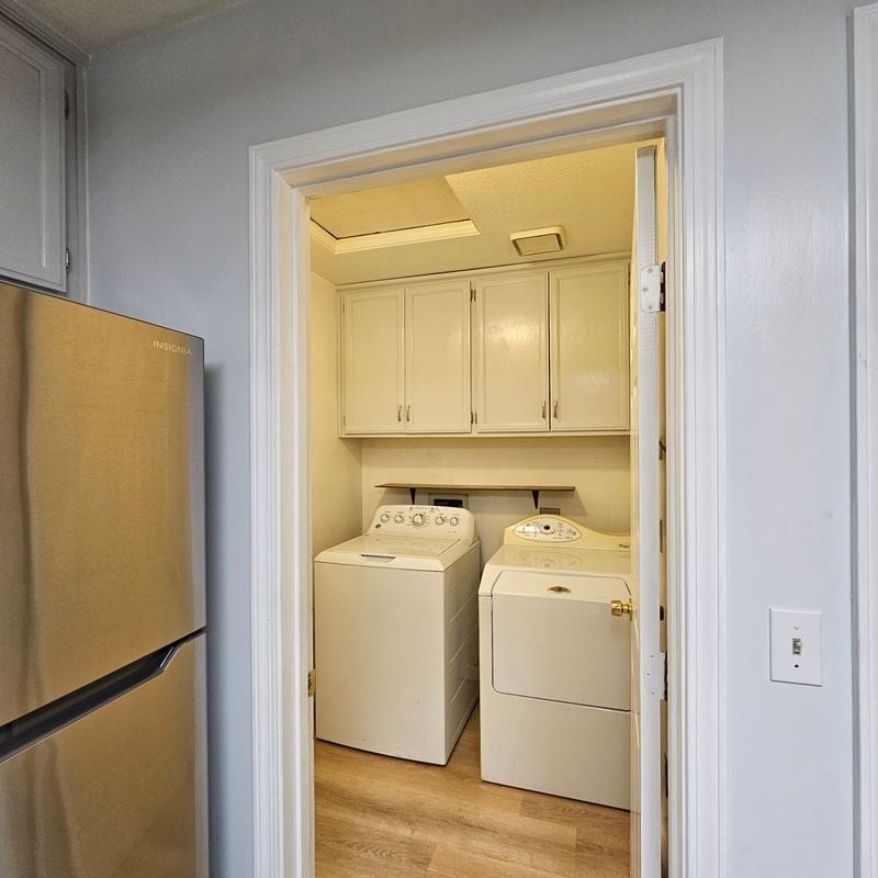 Building Photo - 2525 Travao Ln