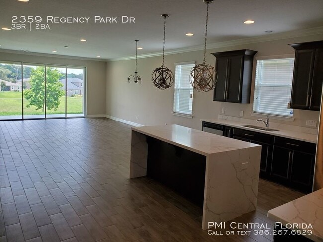 Building Photo - 2359 Regency Park Dr