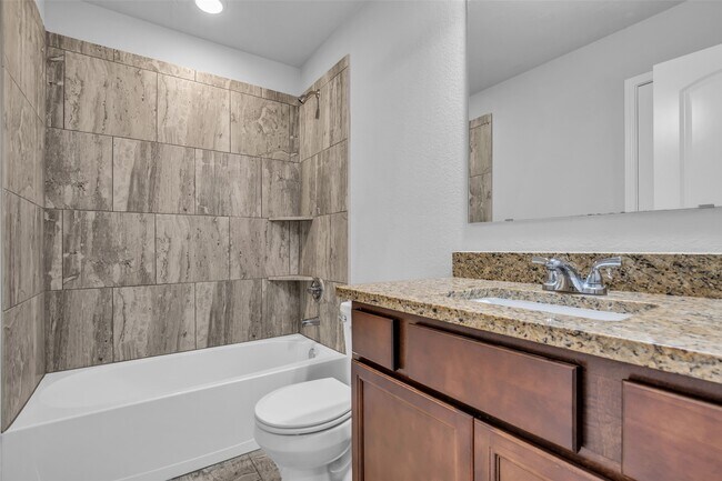 Building Photo - 3430 Redbridge court