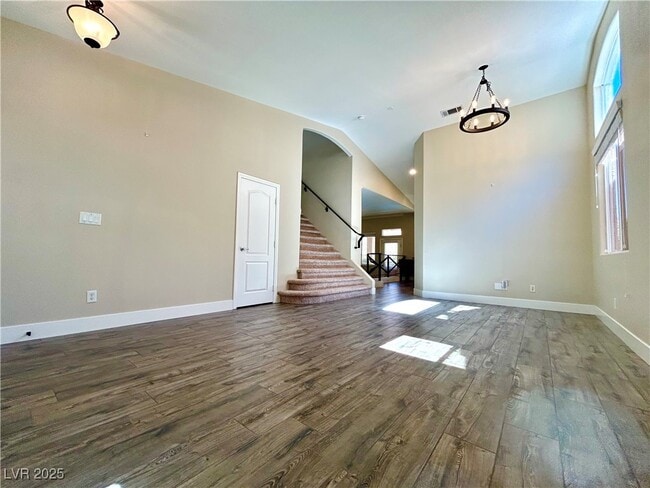 Building Photo - 10824 Vineyard Pass St