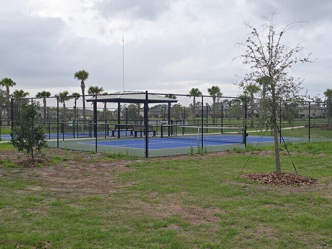 Building Photo - 3/2 Home in Lithia ****MOVE-IN SPECIAL, $500 OFF 2ND MONTHS RENT!!****