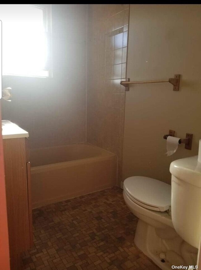 1520 Bellmore Ave 1520 Bellmore Ave North Bellmore NY 11710 Apartment Finder