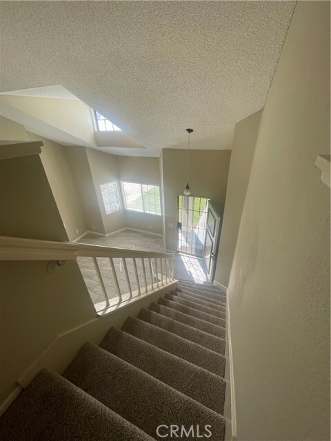 Building Photo - 12289 Bellflower Ct