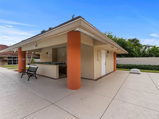 Building Photo - 18870 NW 57th Ave