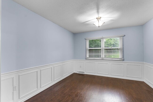 Building Photo - Beautiful Home in Cape Girardeau!