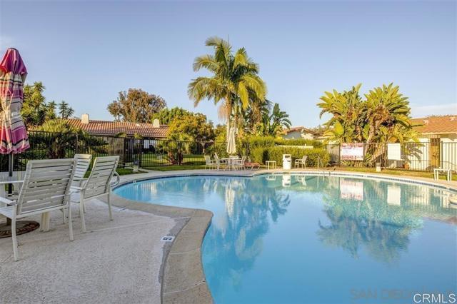 Building Photo - 7061 Estrella De Mar Rd