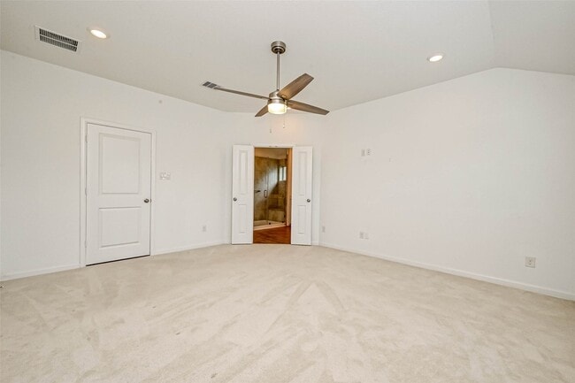 Building Photo - 3631 Homestead Ridge Ln