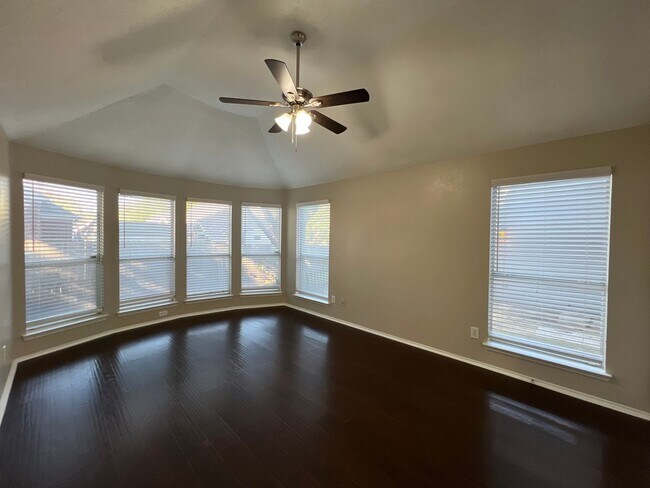 Building Photo - Fort Worth Texas Homes For Rent "Keller ISD"