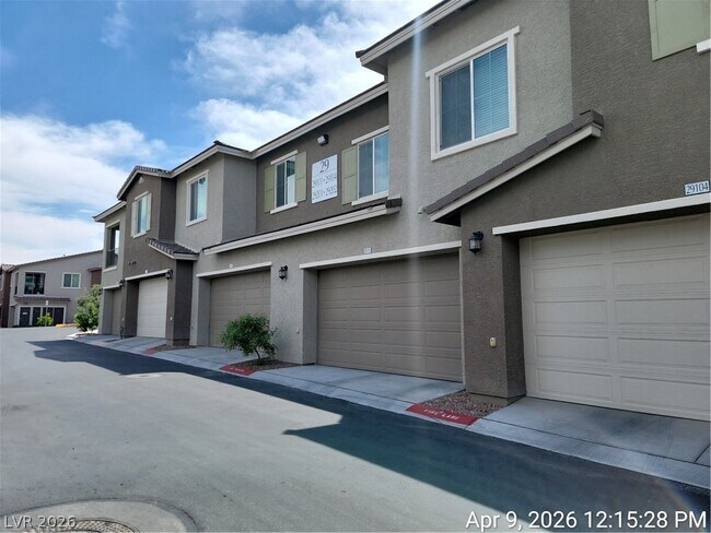 Building Photo - 965 Nevada State Dr