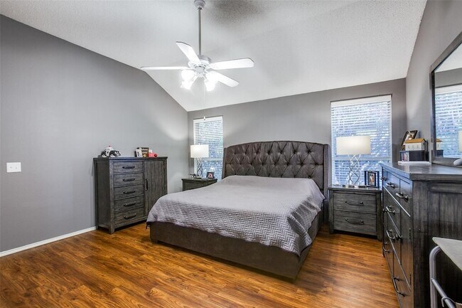 Building Photo - 1309 Aspen Ln